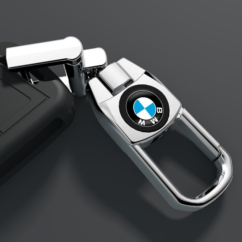 Ключодържател за кола против изгубване✨2 бр.✨