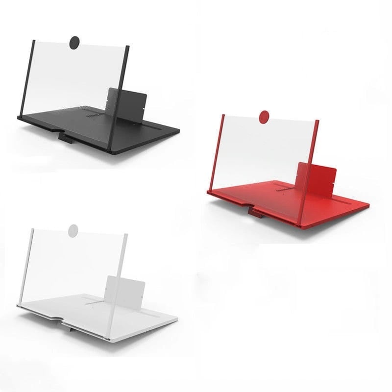 🎁🔥Най-нова версия на лупа