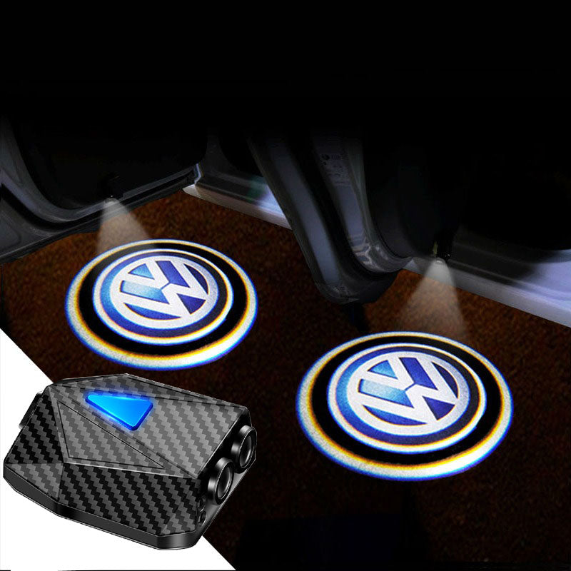 Vroča razprodaja ✨50 % popust ✨ Visokoločljive 5D LED dinamične pametne luči