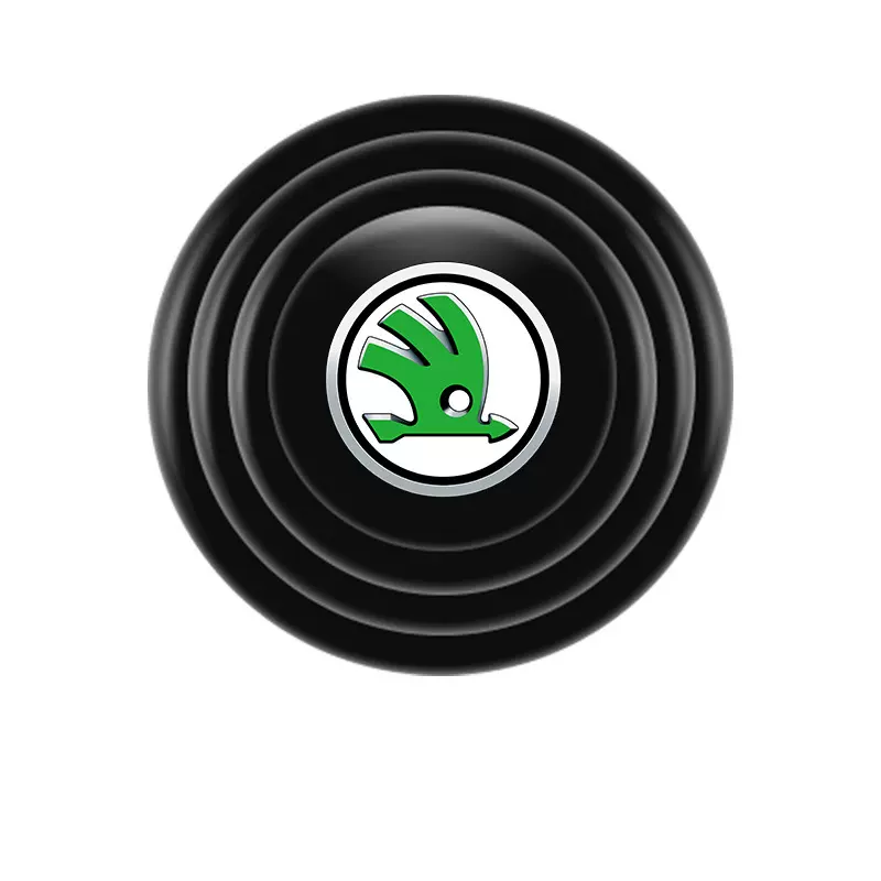 Възглавница за двурелсова автомобилна врата с висока еластичност ✨20 бр.✨