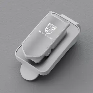 Гореща разпродажба 2025 ✨50% отстъпка ✨ Щипка за слънчеви очила за кола