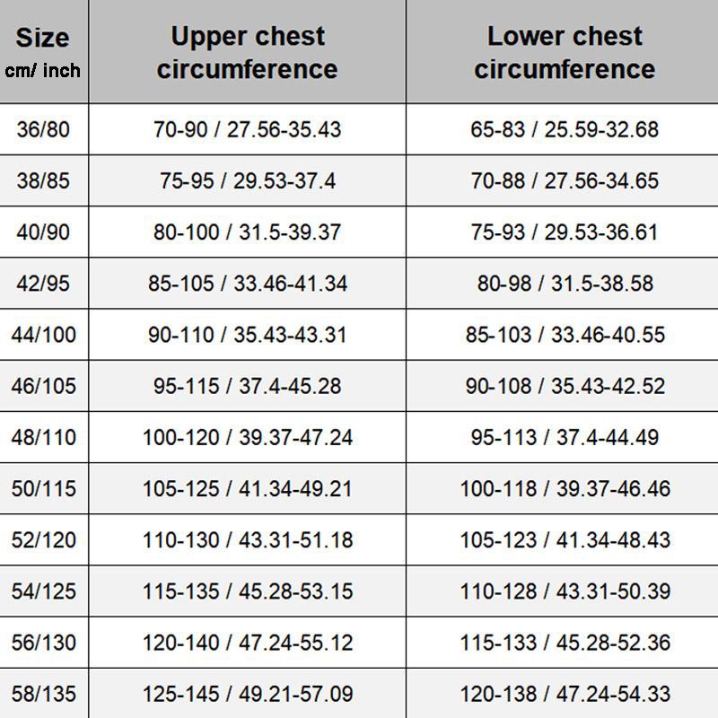 📣 Дишащ плюс размер на жените отпред закрепване сутиен【1+1 безплатно】