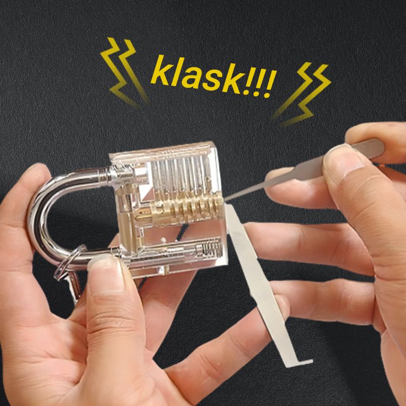 Automatyczny ściągacz izolacji