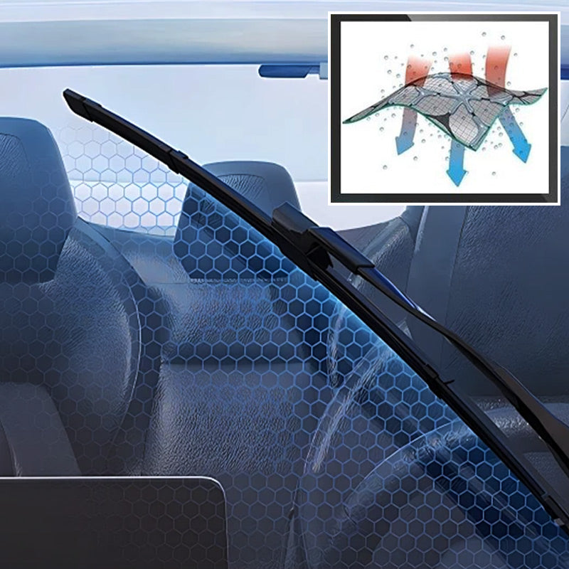 🔥2+1 безплатно 🔥лепило за поправка на драскотини по стъкло