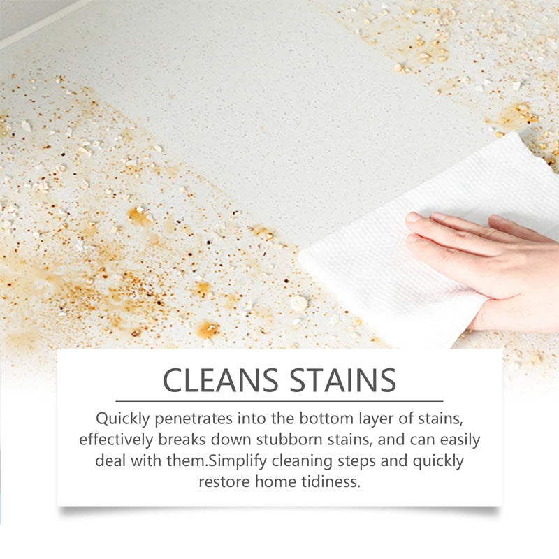 🔥🔥Паста за почистване на кухня с кокосово масло