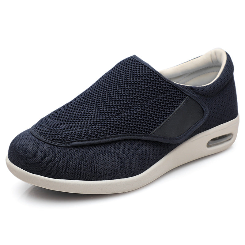 👟Oryginalne szerokie buty komfortowe🦶