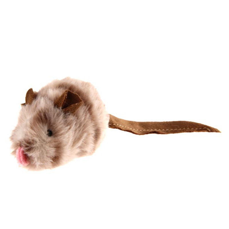 🐱 POSODOBLJENA IGRAČA ZA MAČKE – PTICA, KI ŽVRGOLI🐦