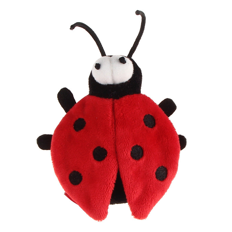 🐱 ОБНОВЕНА ЧУРУЛИКАЩА ИГРАЧКА ЗА КОТКИ🐦