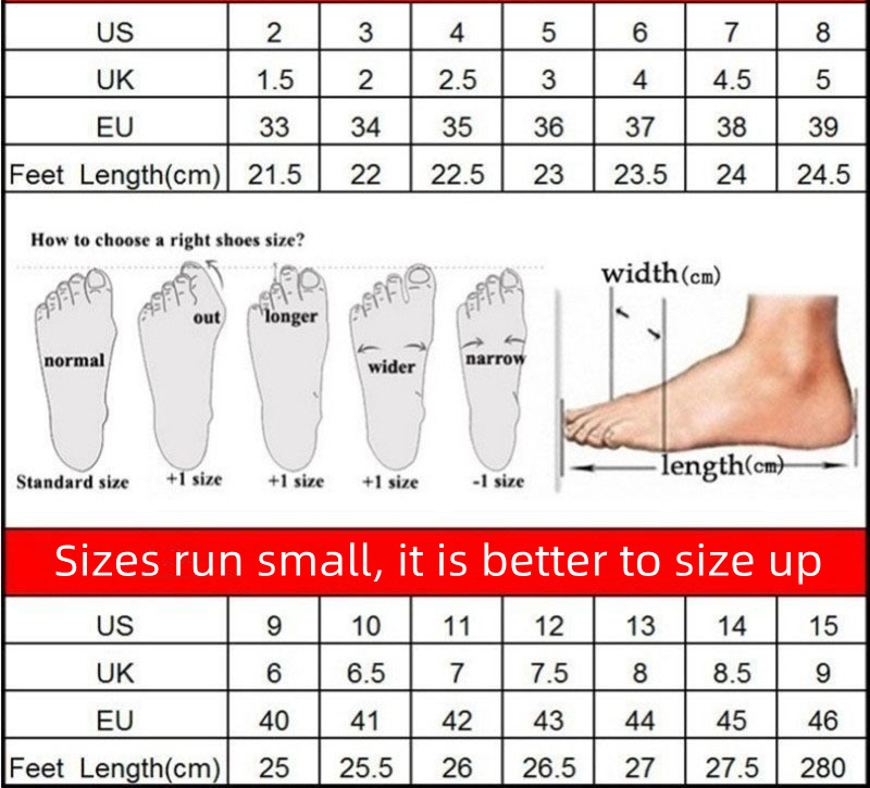 Летни ортопедични сандали