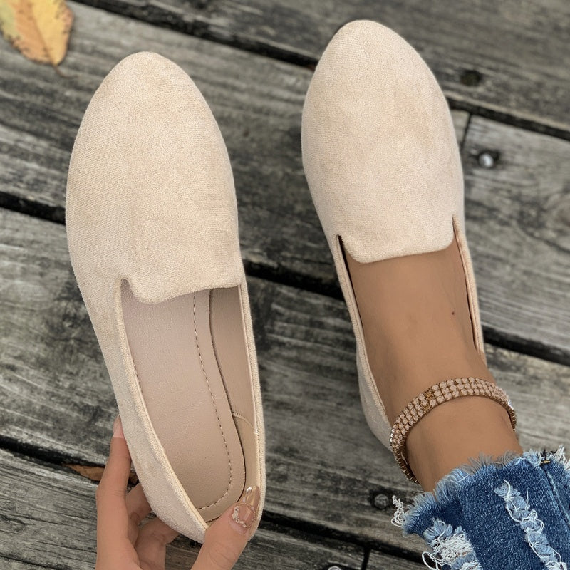👣 Ortopedyczne płaskie buty dla kobiet - wygoda i wsparcie łuku stopy 💕