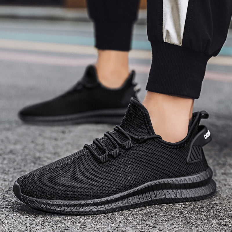 2025 Nowe buty ortopedyczne dla mężczyzn Komfort