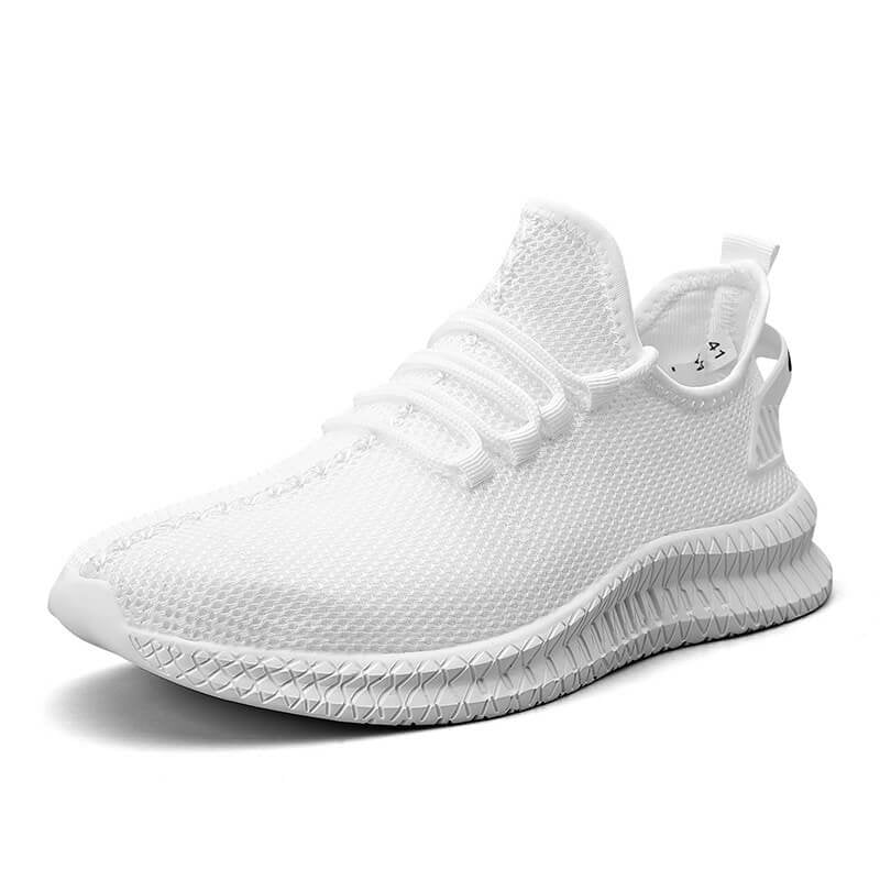 2025 Nowe buty ortopedyczne dla mężczyzn Komfort