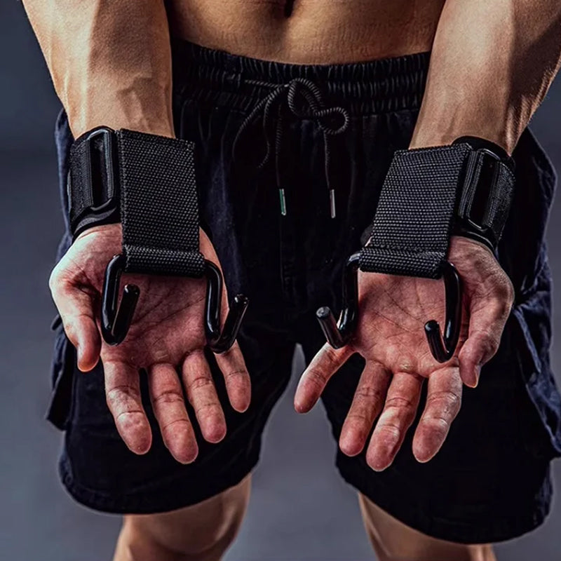 🔥Гореща разпродажба🔥 Оборудване за обучение с шарнирна кука🔥