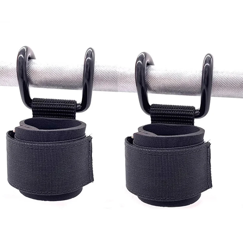 🔥Гореща разпродажба🔥 Оборудване за обучение с шарнирна кука🔥