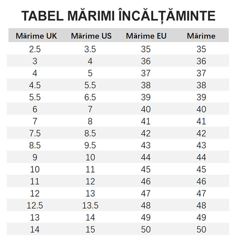 🏖️Удобни дамски чехли с отворени пръсти на платформи