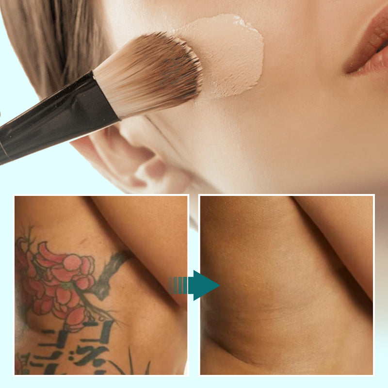 💕50% отстъпка за ограничено време💕Хидратиращ водоустойчив коректор за жени