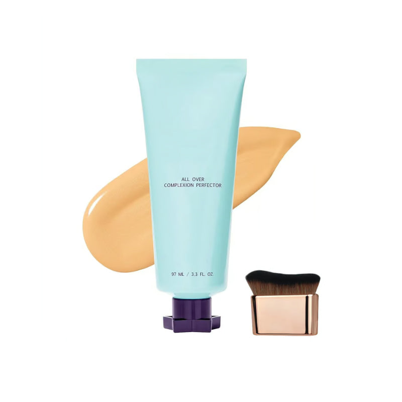 💕50% отстъпка за ограничено време💕Хидратиращ водоустойчив коректор за жени