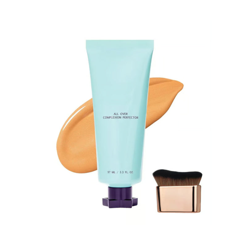 💕50% отстъпка за ограничено време💕Хидратиращ водоустойчив коректор за жени