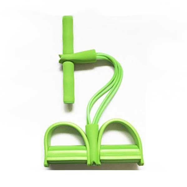 🔥 Уреди за коремни мускули 💪✨