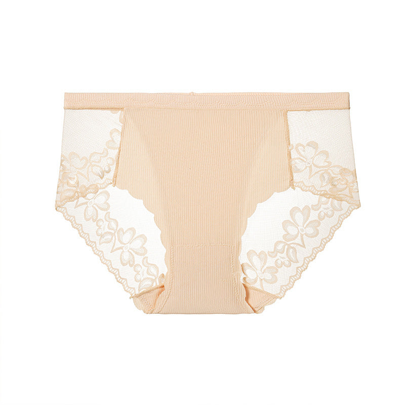 🥰💥Секси дамско бельо от дантела