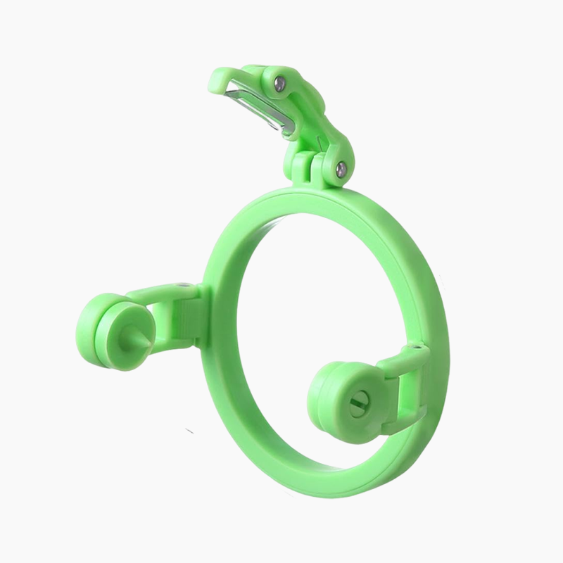 💥Ръчна универсална белачка за ябълки