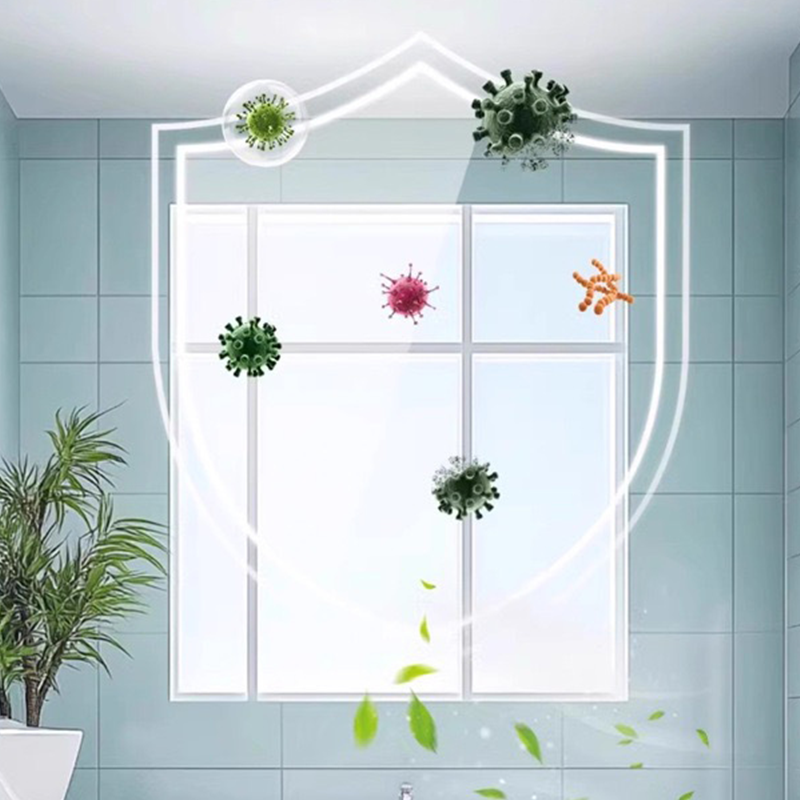 🔥Купете 1, вземете 2 безплатно🔥Мощен прах за почистване на канали