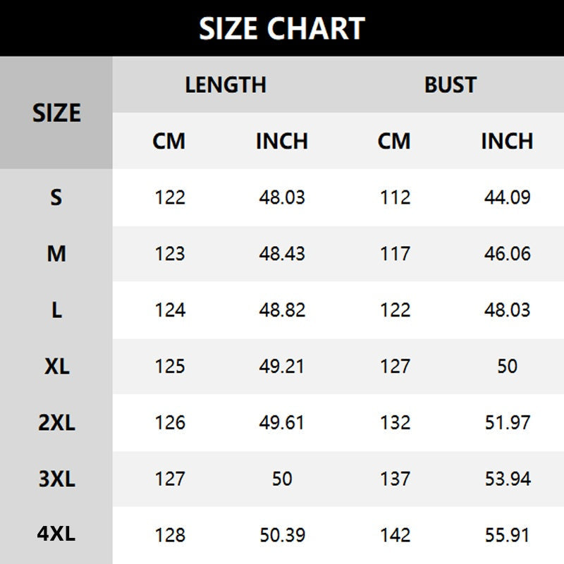 🔥👗 Рокля-риза на райета с ревери и копчета | С функционални джобове