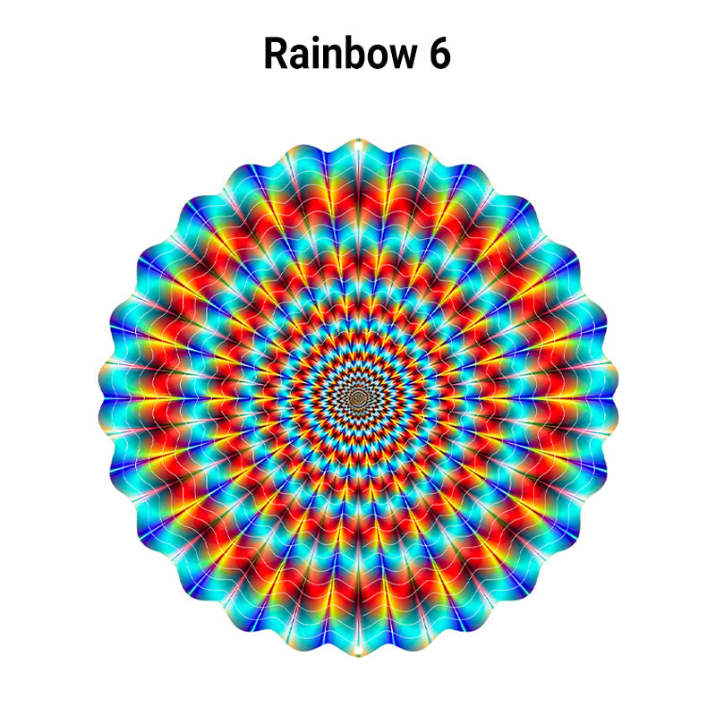 🔥 Висяща ветровка за вътрешна и външна употреба