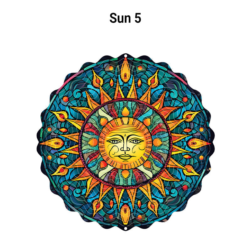 🔥 Висяща ветровка за вътрешна и външна употреба