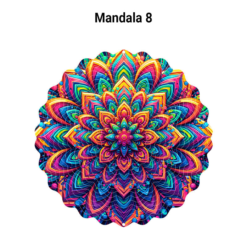 🔥 Висяща ветровка за вътрешна и външна употреба