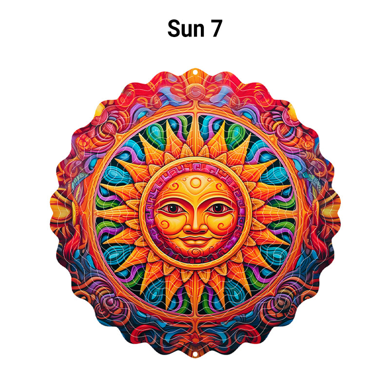 🔥 Висяща ветровка за вътрешна и външна употреба