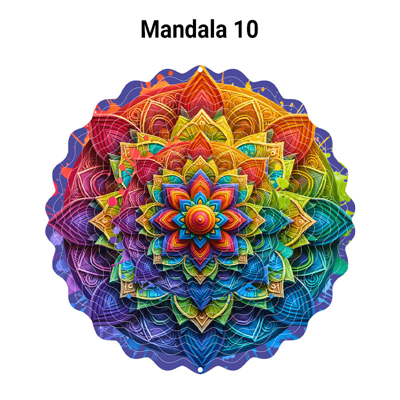 🔥 Висяща ветровка за вътрешна и външна употреба