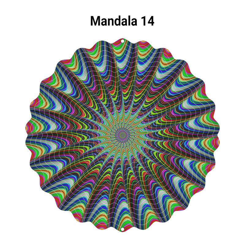 🔥 Висяща ветровка за вътрешна и външна употреба