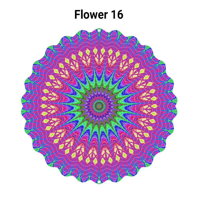 🔥 Висяща ветровка за вътрешна и външна употреба