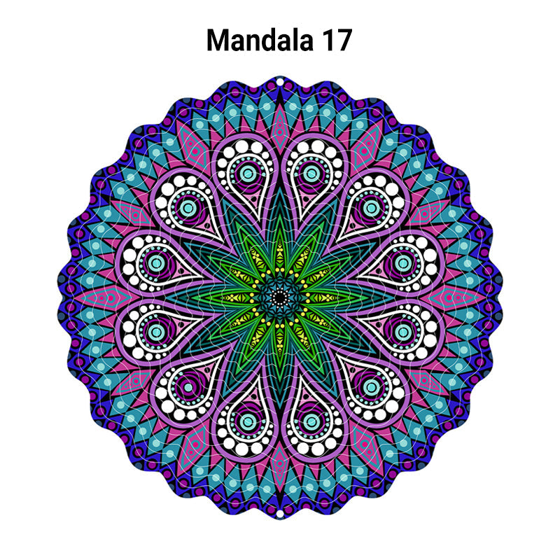 🔥 Висяща ветровка за вътрешна и външна употреба