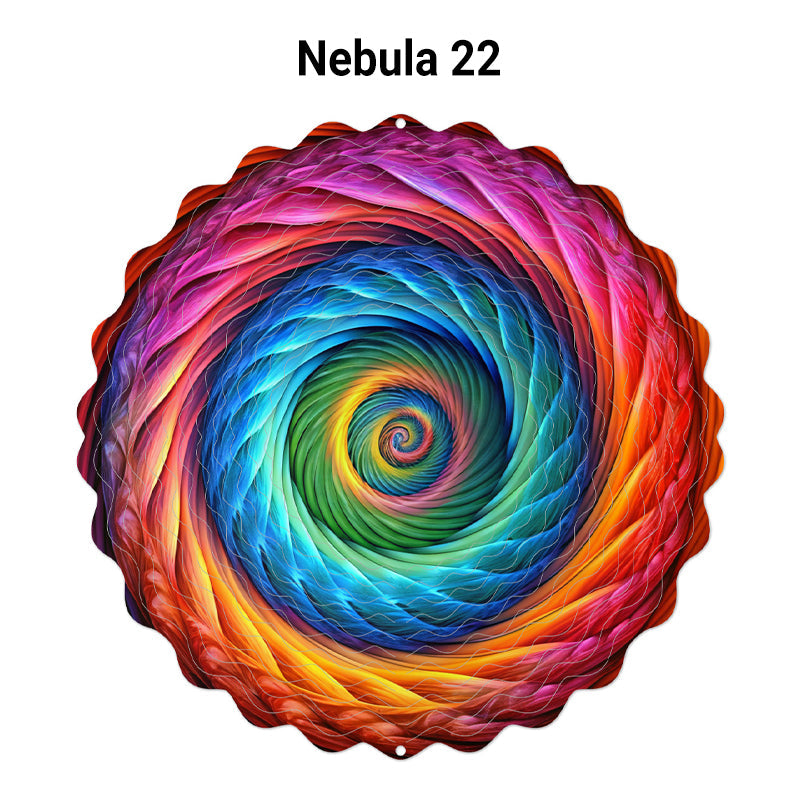 🔥 Висяща ветровка за вътрешна и външна употреба