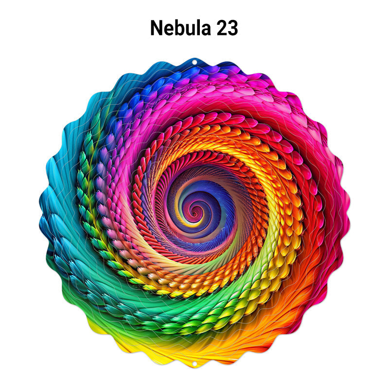 🔥 Висяща ветровка за вътрешна и външна употреба