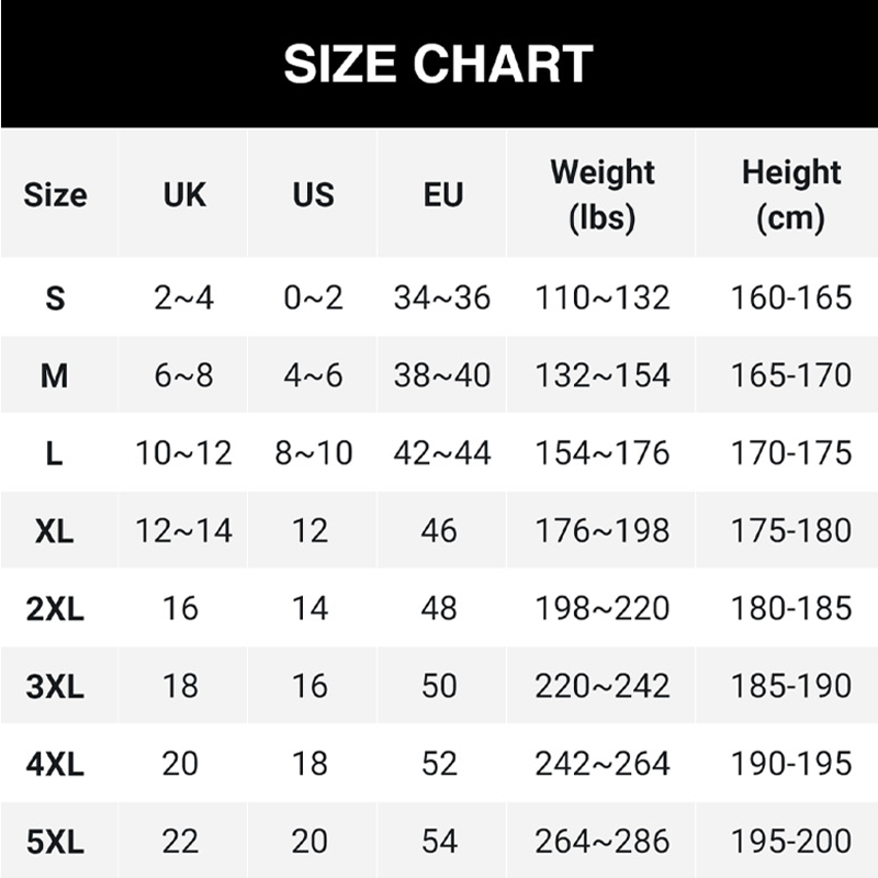 🌸😘Дамска широка рокля с щампа и дълбоко V-образно деколте🔥