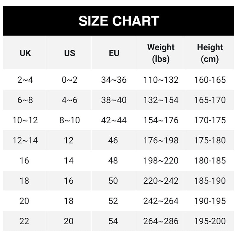 🔥【S-2XL】🩱Дамски секси спортен бански от една част 🌞⛱️