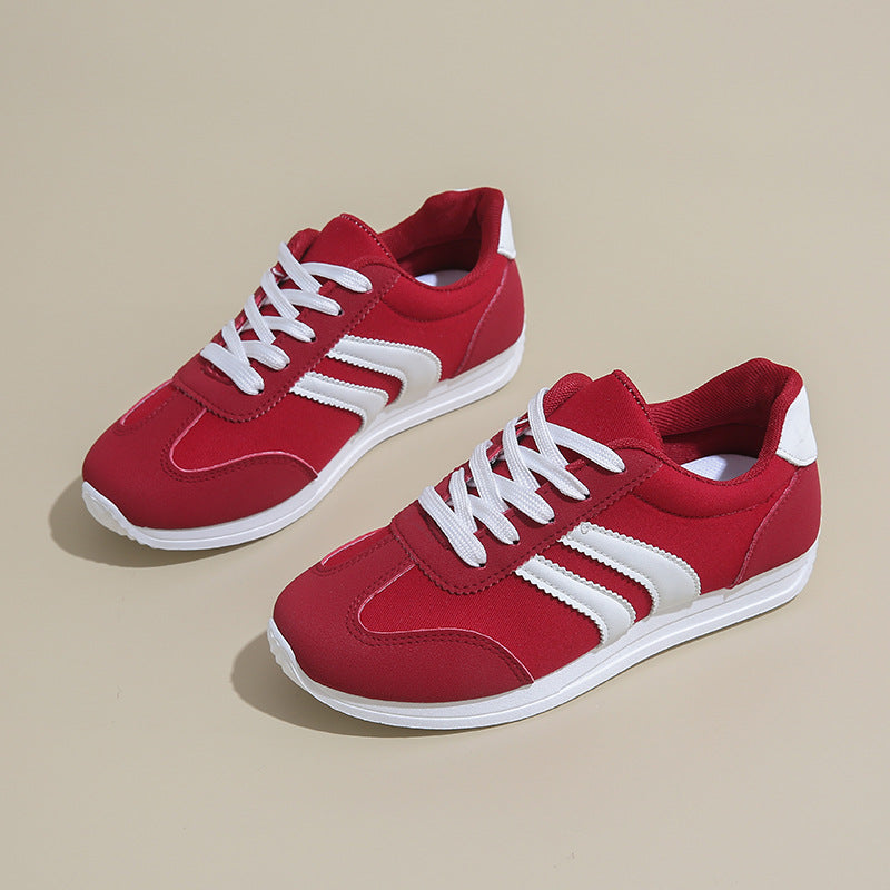 Впечатляващи и стилни леки ортопедични обувки