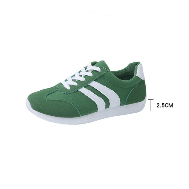 Efektowne i stylowe lekkie buty ortopedyczne