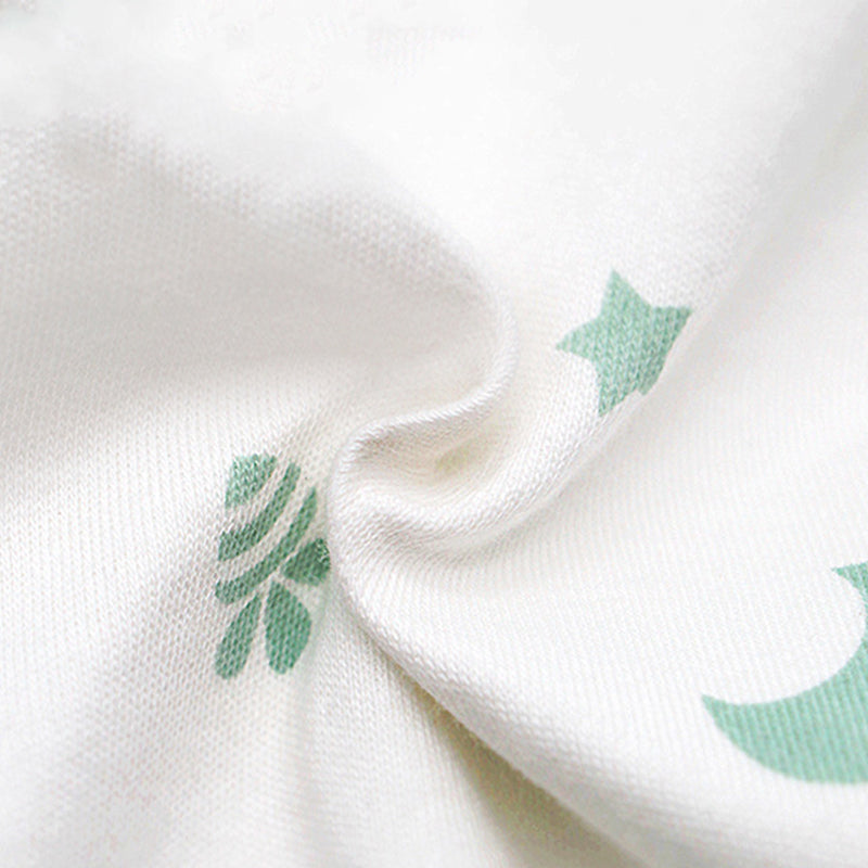 👶 Регулируема възглавница за поддръжка на бебето - 🍃 100% безопасен материал