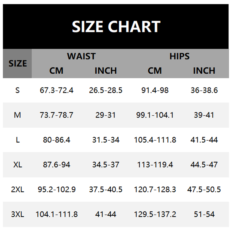 🔥🩳【S-3XL】Дамски спортни шорти с джобове