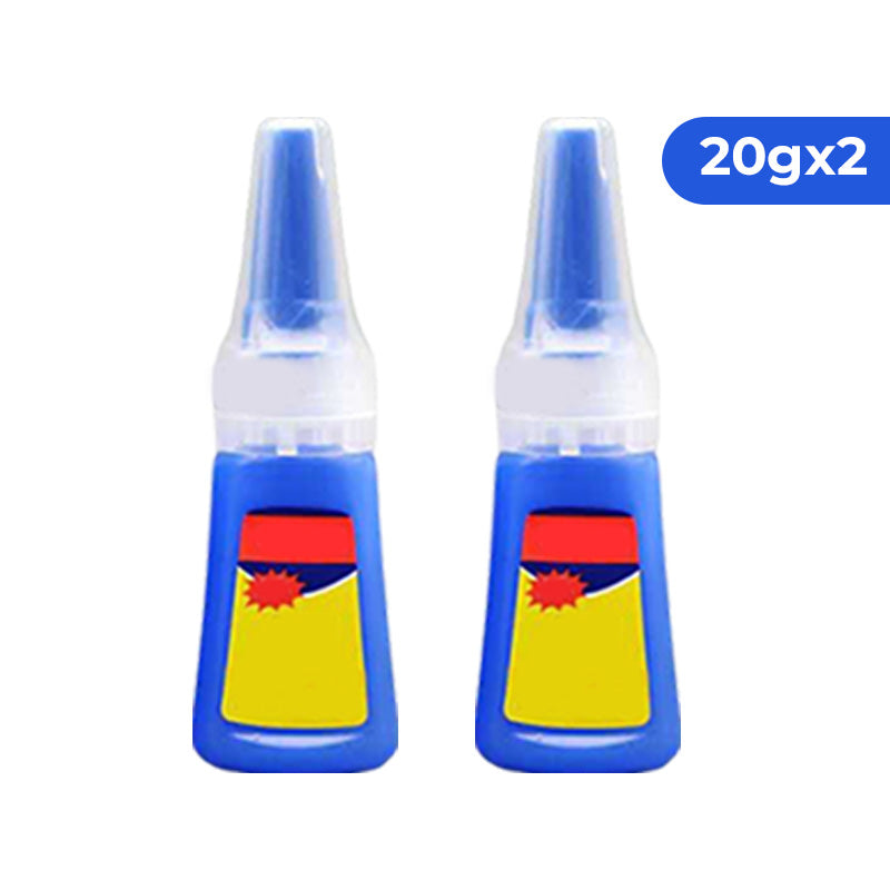 💥Купете 2 и вземете 3💥безплатно Ефективно, бързо и универсално лепило