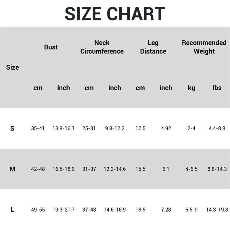 Преносима, дишаща раница за домашни любимци