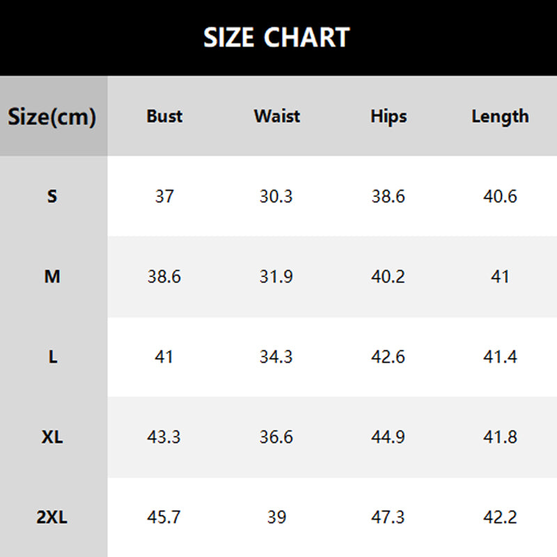 🔥✨Елегантна, едноцветна рокля за жени