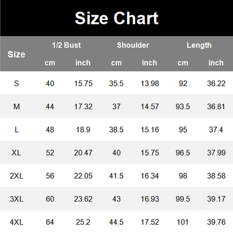 3D принтирана рокля без ръкави с U-образно деколте миди