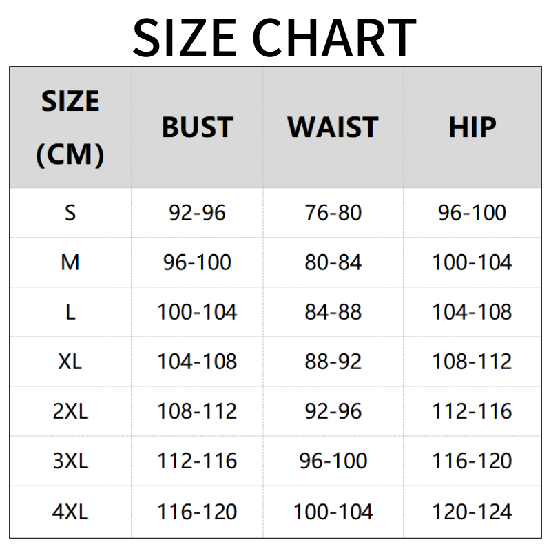 👙Strój kąpielowy z ramiączkami i dopasowanymi szortami, który można rozdzielić