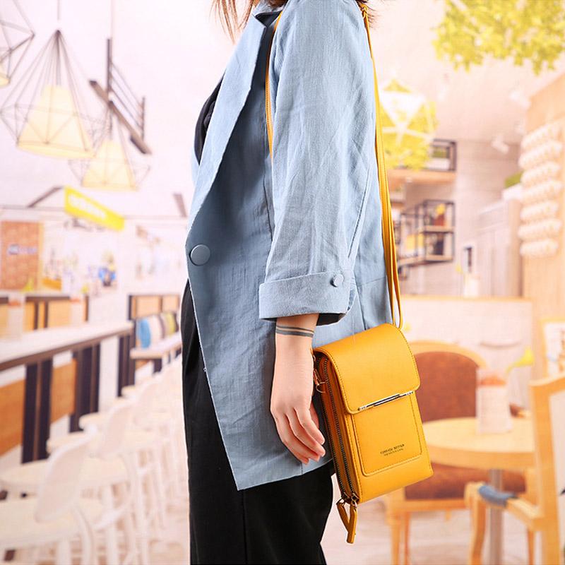🔥Stylish Guardian: Torba proti kraji z neposrednim dostopom do predala za shranjevanje