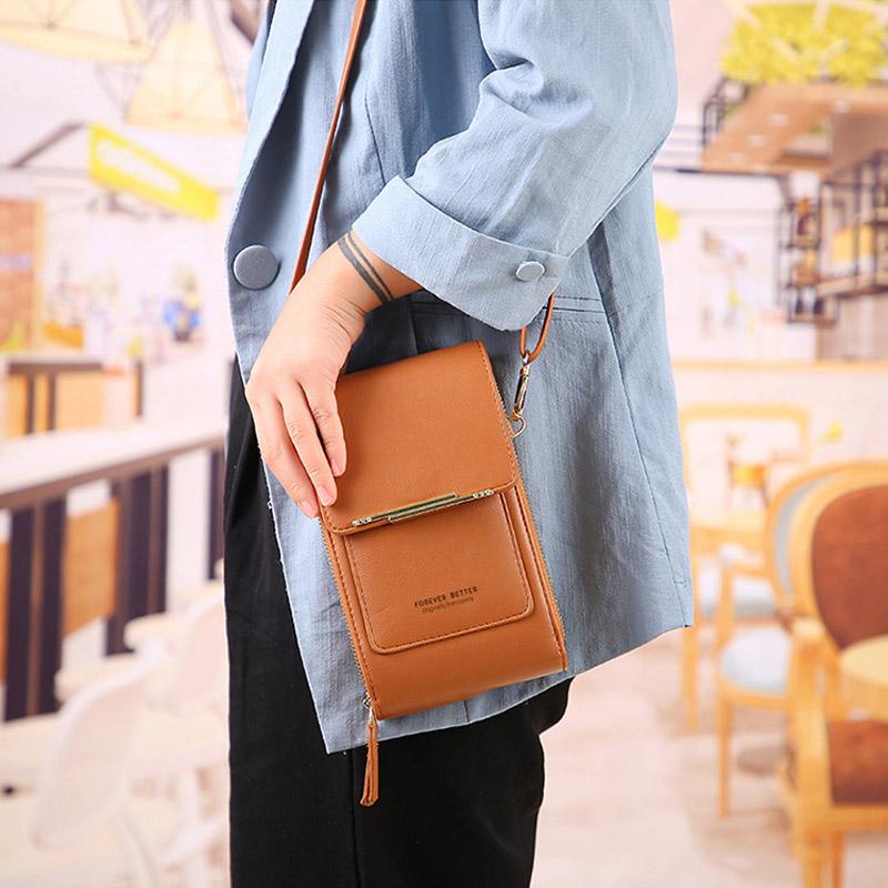🔥Stylish Guardian: Torba proti kraji z neposrednim dostopom do predala za shranjevanje